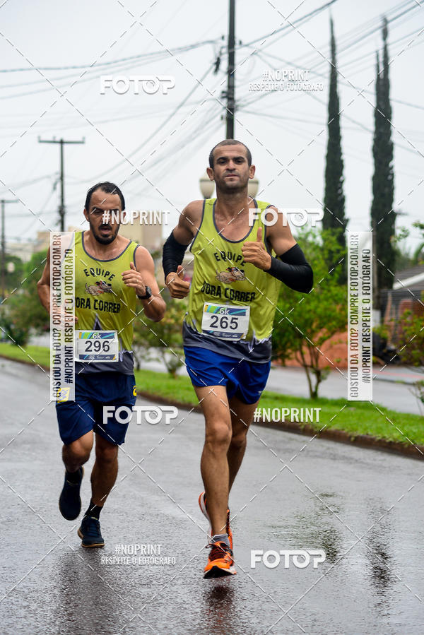 Compra tus fotos del eventoCircuito Sesc de corrida - 22 Etapa Campo Mouro En Fotop