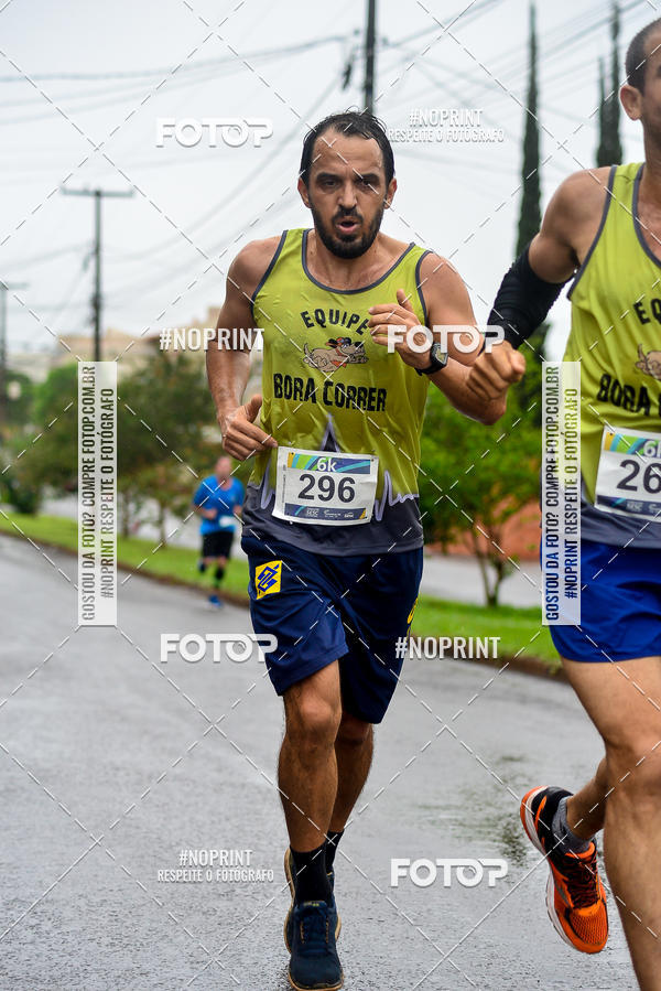Buy your photos of the eventCircuito Sesc de corrida - 22 Etapa Campo Mouro on Fotop