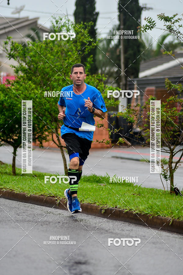 Buy your photos of the eventCircuito Sesc de corrida - 22 Etapa Campo Mouro on Fotop