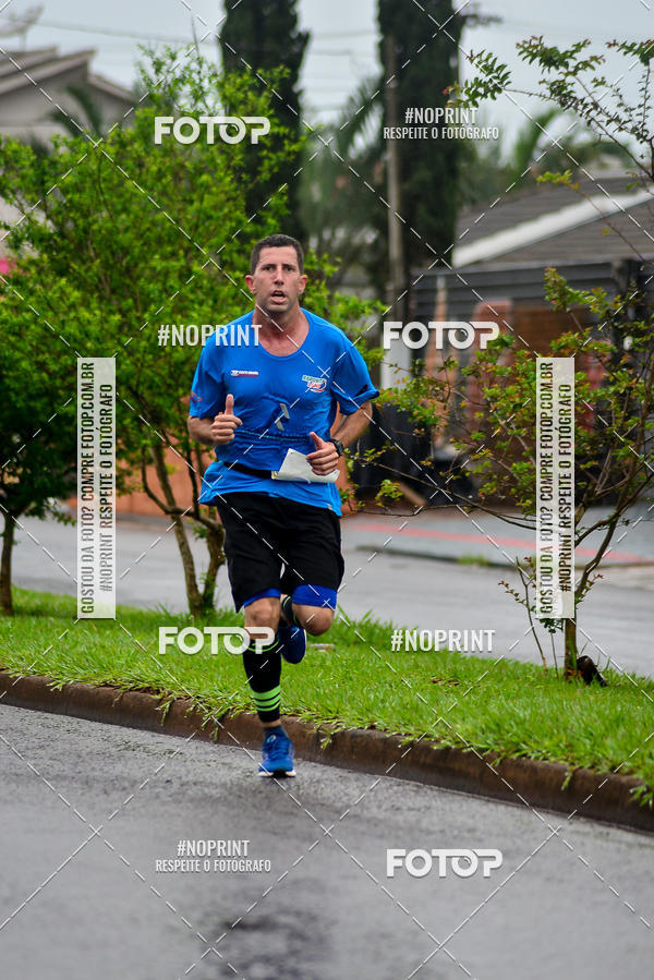 Buy your photos of the eventCircuito Sesc de corrida - 22 Etapa Campo Mouro on Fotop