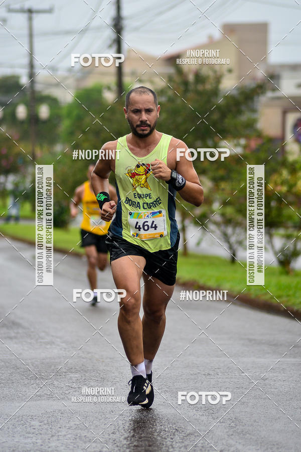 Buy your photos of the eventCircuito Sesc de corrida - 22 Etapa Campo Mouro on Fotop