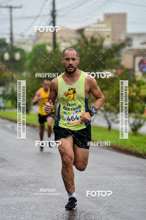 Buy your photos of the eventCircuito Sesc de corrida - 22 Etapa Campo Mouro on Fotop
