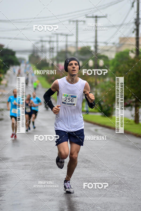 Buy your photos of the eventCircuito Sesc de corrida - 22 Etapa Campo Mouro on Fotop