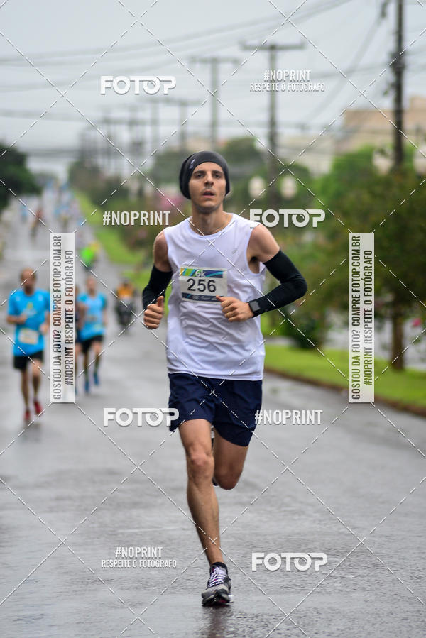 Buy your photos of the eventCircuito Sesc de corrida - 22 Etapa Campo Mouro on Fotop