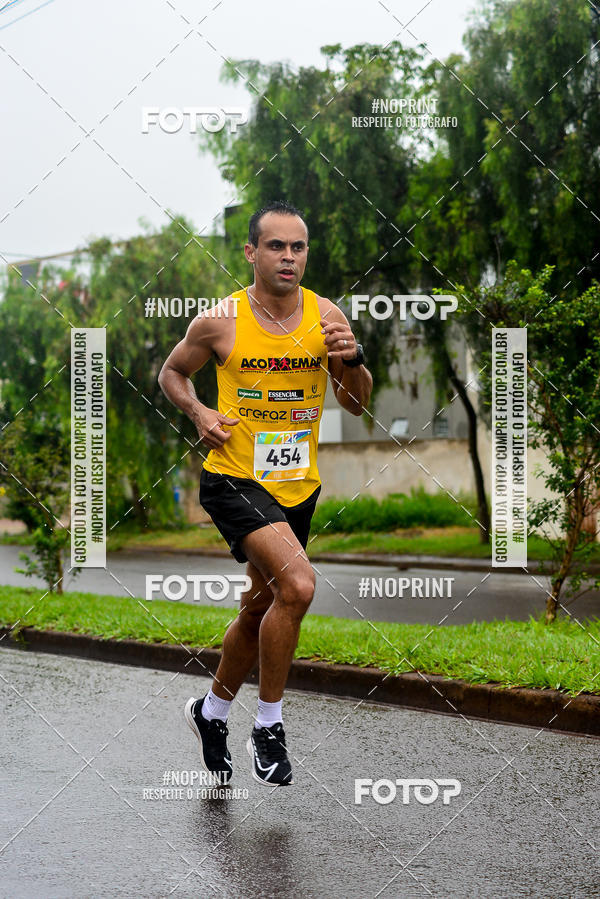 Buy your photos of the eventCircuito Sesc de corrida - 22 Etapa Campo Mouro on Fotop