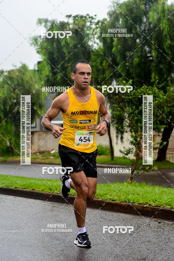 Buy your photos of the eventCircuito Sesc de corrida - 22 Etapa Campo Mouro on Fotop