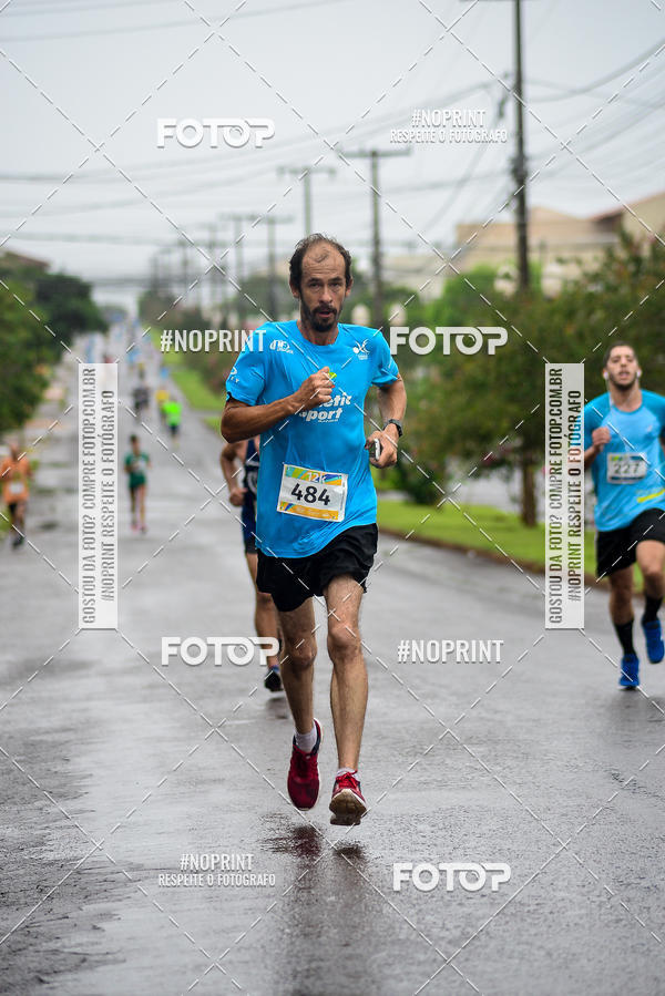 Buy your photos of the eventCircuito Sesc de corrida - 22 Etapa Campo Mouro on Fotop