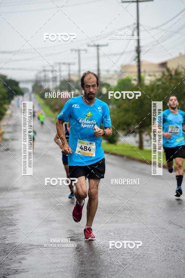 Buy your photos of the eventCircuito Sesc de corrida - 22 Etapa Campo Mouro on Fotop