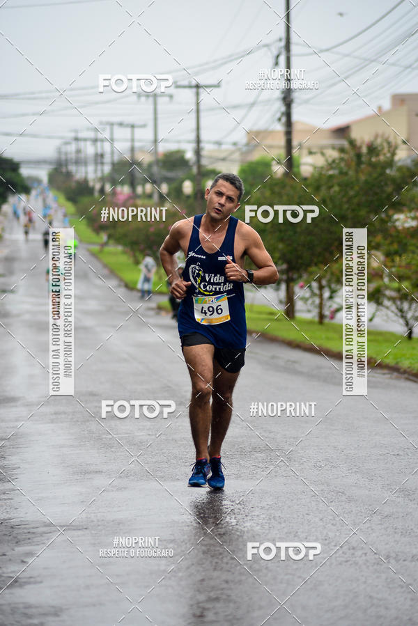 Buy your photos of the eventCircuito Sesc de corrida - 22 Etapa Campo Mouro on Fotop