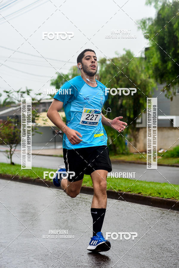 Buy your photos of the eventCircuito Sesc de corrida - 22 Etapa Campo Mouro on Fotop