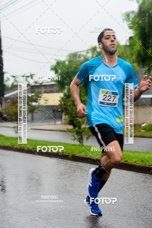 Buy your photos of the eventCircuito Sesc de corrida - 22 Etapa Campo Mouro on Fotop