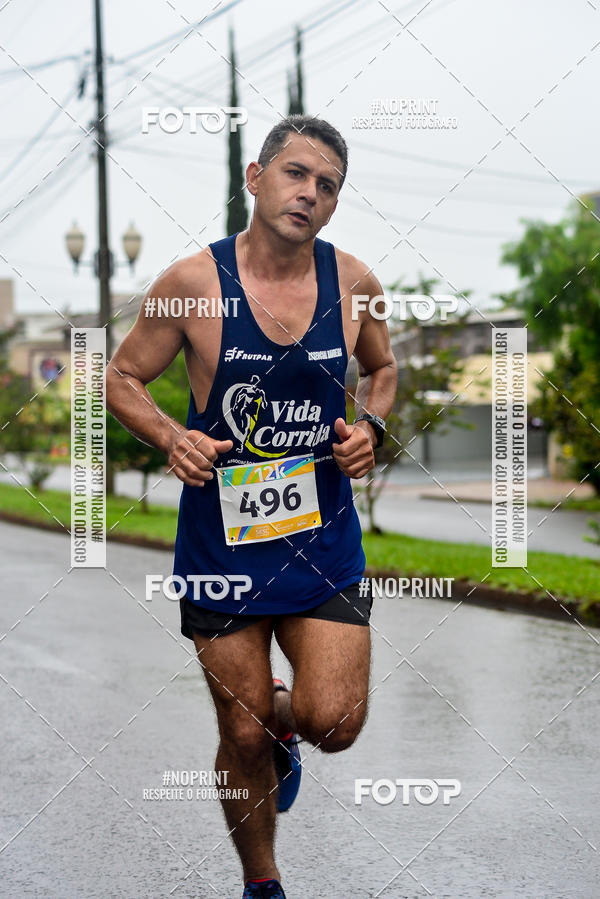 Buy your photos of the eventCircuito Sesc de corrida - 22 Etapa Campo Mouro on Fotop