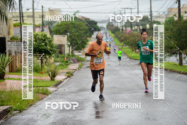 Buy your photos of the eventCircuito Sesc de corrida - 22 Etapa Campo Mouro on Fotop