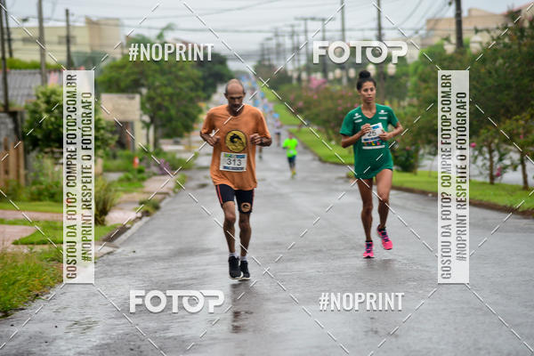 Buy your photos of the eventCircuito Sesc de corrida - 22 Etapa Campo Mouro on Fotop