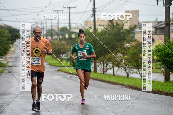 Buy your photos of the eventCircuito Sesc de corrida - 22 Etapa Campo Mouro on Fotop