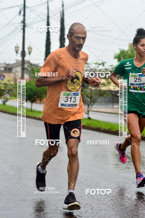 Buy your photos of the eventCircuito Sesc de corrida - 22 Etapa Campo Mouro on Fotop