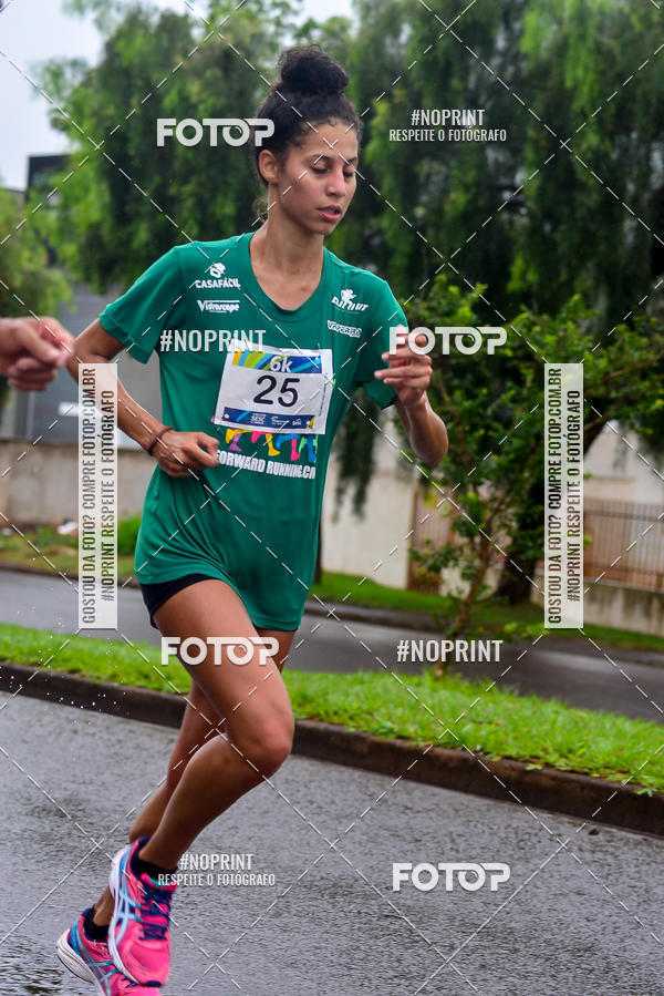 Buy your photos of the eventCircuito Sesc de corrida - 22 Etapa Campo Mouro on Fotop