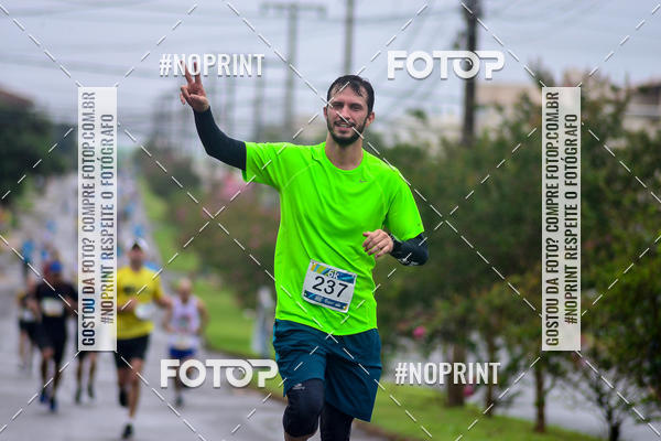 Buy your photos of the eventCircuito Sesc de corrida - 22 Etapa Campo Mouro on Fotop