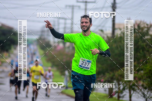 Buy your photos of the eventCircuito Sesc de corrida - 22 Etapa Campo Mouro on Fotop