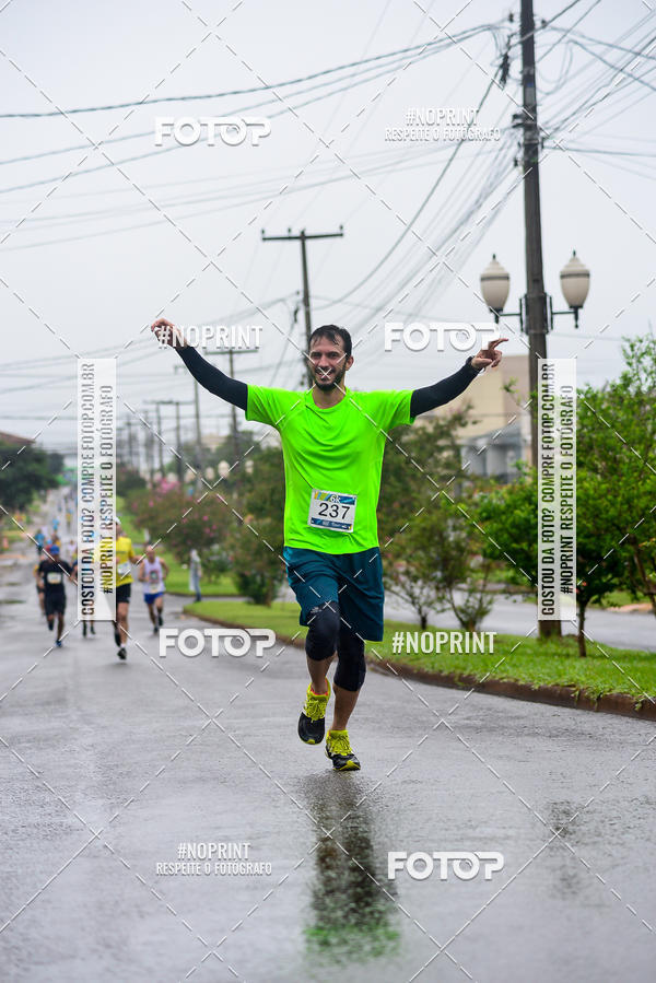 Buy your photos of the eventCircuito Sesc de corrida - 22 Etapa Campo Mouro on Fotop