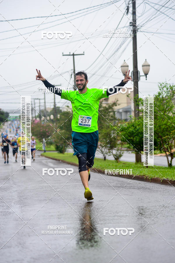 Buy your photos of the eventCircuito Sesc de corrida - 22 Etapa Campo Mouro on Fotop