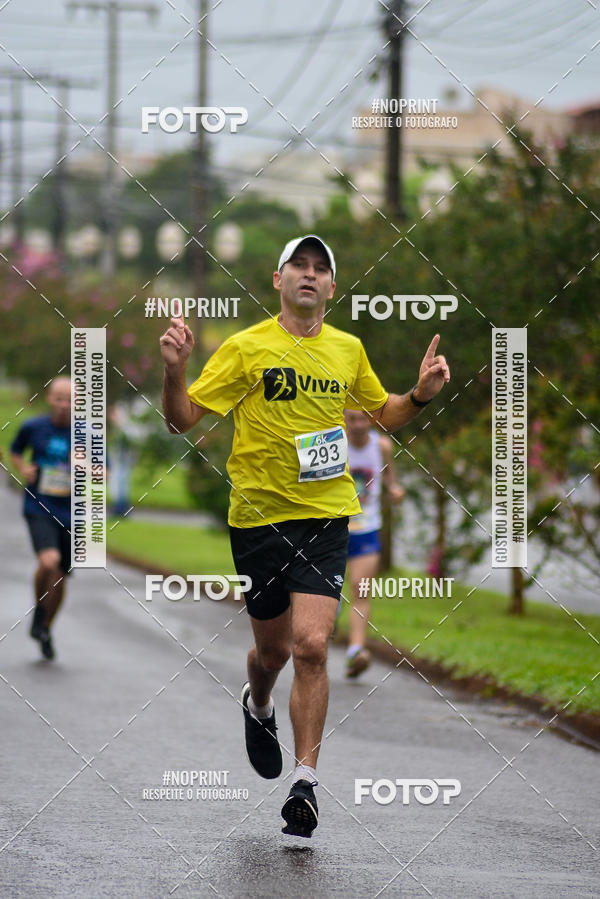 Buy your photos of the eventCircuito Sesc de corrida - 22 Etapa Campo Mouro on Fotop
