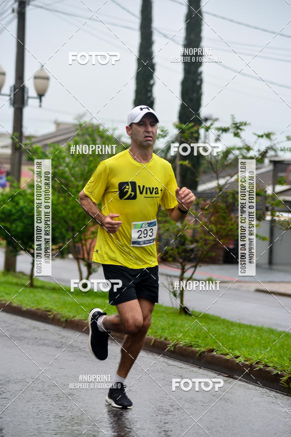 Buy your photos of the eventCircuito Sesc de corrida - 22 Etapa Campo Mouro on Fotop