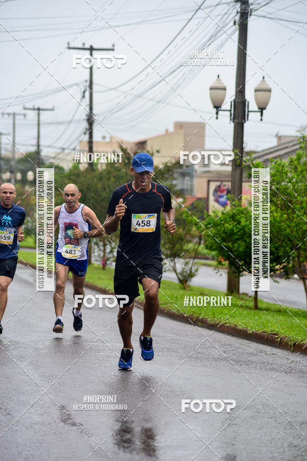 Buy your photos of the eventCircuito Sesc de corrida - 22 Etapa Campo Mouro on Fotop