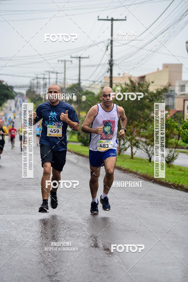 Buy your photos of the eventCircuito Sesc de corrida - 22 Etapa Campo Mouro on Fotop