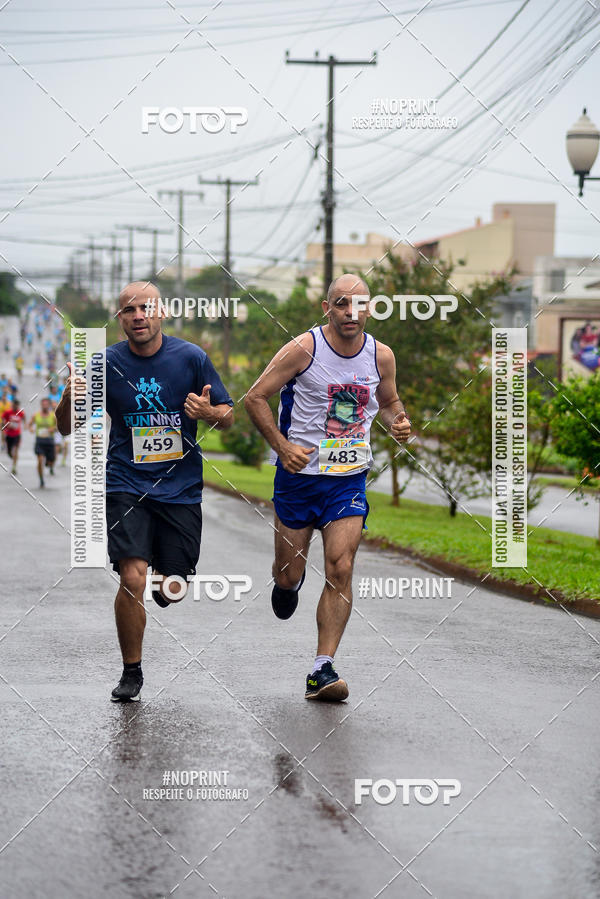 Buy your photos of the eventCircuito Sesc de corrida - 22 Etapa Campo Mouro on Fotop