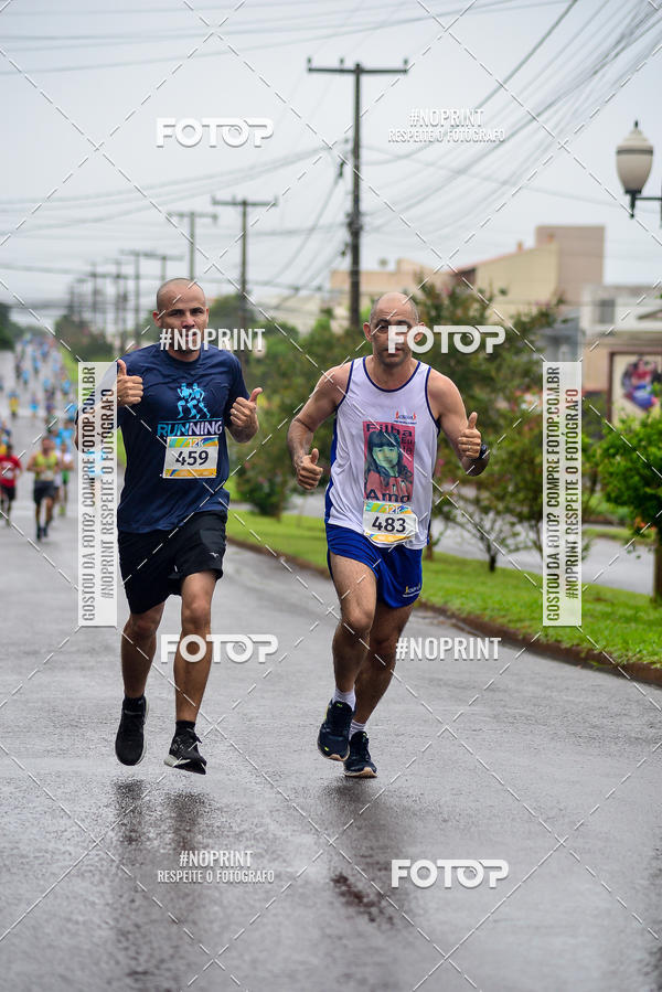 Buy your photos of the eventCircuito Sesc de corrida - 22 Etapa Campo Mouro on Fotop