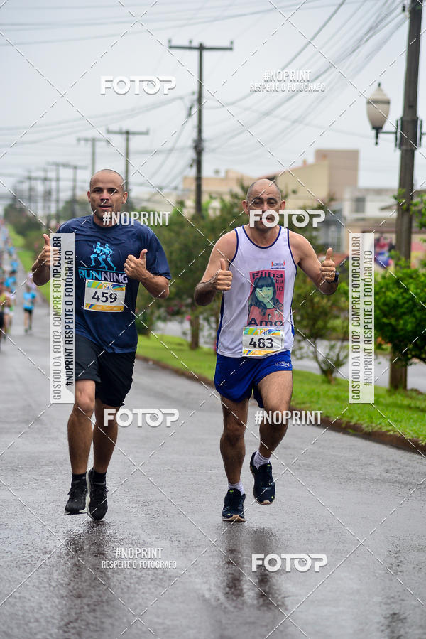 Buy your photos of the eventCircuito Sesc de corrida - 22 Etapa Campo Mouro on Fotop