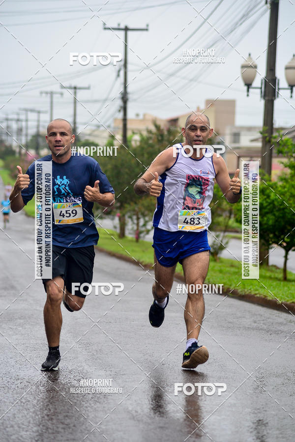 Acquista le foto dell'eventoCircuito Sesc de corrida - 22 Etapa Campo Mouro in Fotop