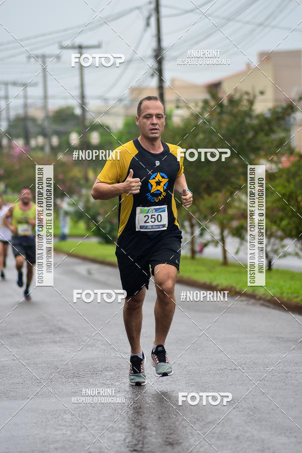 Buy your photos of the eventCircuito Sesc de corrida - 22 Etapa Campo Mouro on Fotop