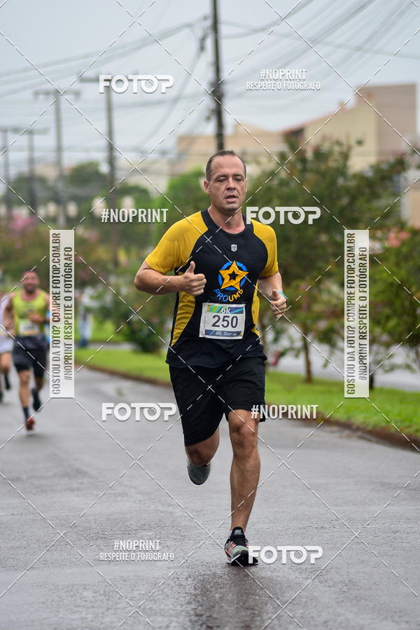 Acquista le foto dell'eventoCircuito Sesc de corrida - 22 Etapa Campo Mouro in Fotop