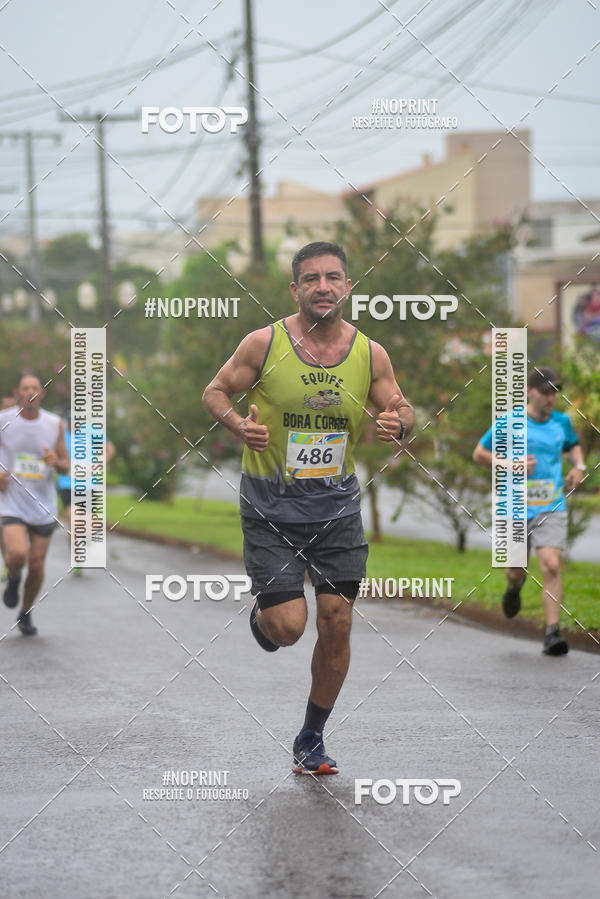 Acquista le foto dell'eventoCircuito Sesc de corrida - 22 Etapa Campo Mouro in Fotop