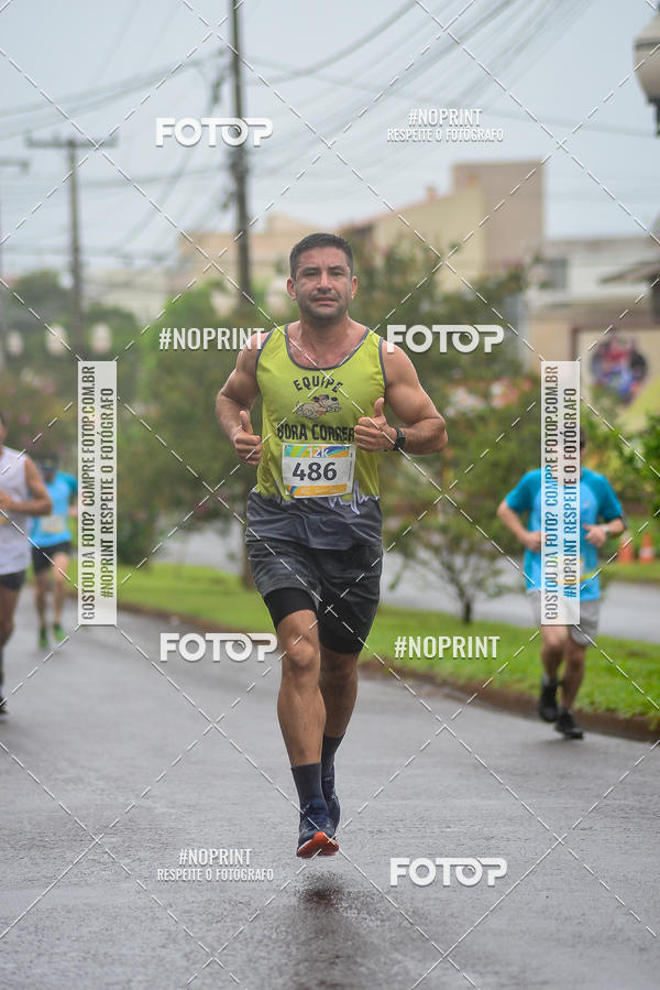 Acquista le foto dell'eventoCircuito Sesc de corrida - 22 Etapa Campo Mouro in Fotop