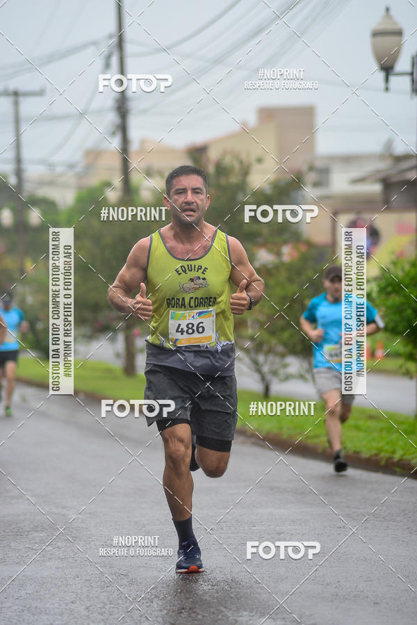 Acquista le foto dell'eventoCircuito Sesc de corrida - 22 Etapa Campo Mouro in Fotop