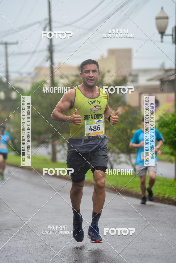 Acquista le foto dell'eventoCircuito Sesc de corrida - 22 Etapa Campo Mouro in Fotop