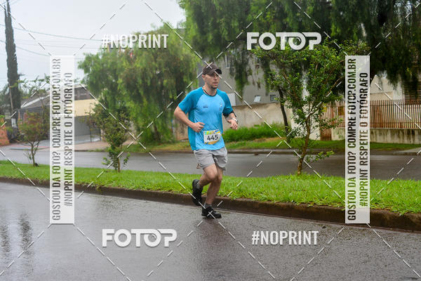 Acquista le foto dell'eventoCircuito Sesc de corrida - 22 Etapa Campo Mouro in Fotop