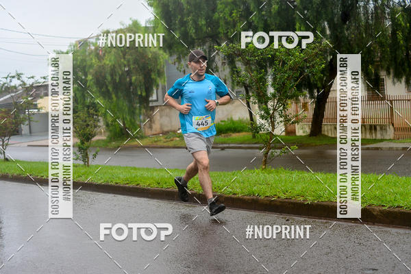 Acquista le foto dell'eventoCircuito Sesc de corrida - 22 Etapa Campo Mouro in Fotop