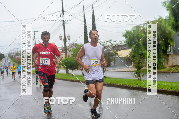Acquista le foto dell'eventoCircuito Sesc de corrida - 22 Etapa Campo Mouro in Fotop