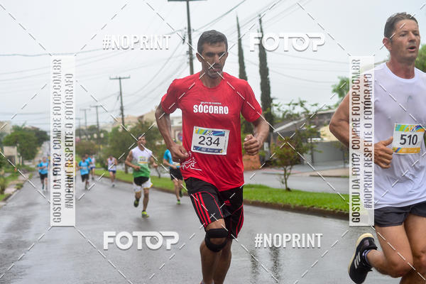 Acquista le foto dell'eventoCircuito Sesc de corrida - 22 Etapa Campo Mouro in Fotop