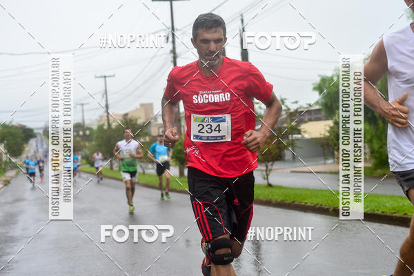 Acquista le foto dell'eventoCircuito Sesc de corrida - 22 Etapa Campo Mouro in Fotop