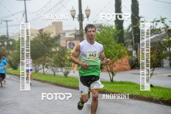 Acquista le foto dell'eventoCircuito Sesc de corrida - 22 Etapa Campo Mouro in Fotop