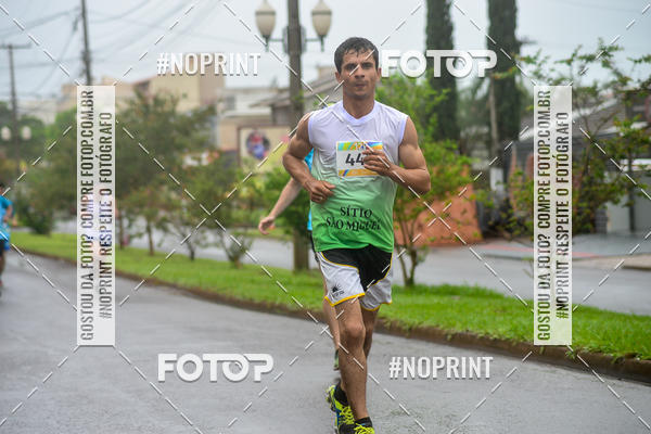 Acquista le foto dell'eventoCircuito Sesc de corrida - 22 Etapa Campo Mouro in Fotop