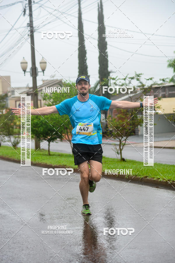 Acquista le foto dell'eventoCircuito Sesc de corrida - 22 Etapa Campo Mouro in Fotop