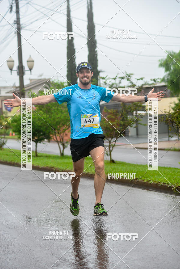 Acquista le foto dell'eventoCircuito Sesc de corrida - 22 Etapa Campo Mouro in Fotop