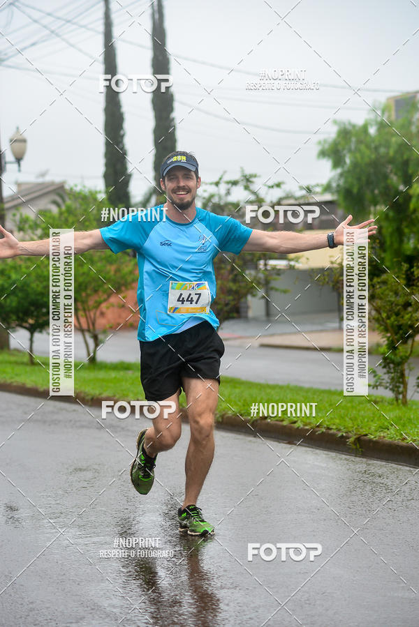 Acquista le foto dell'eventoCircuito Sesc de corrida - 22 Etapa Campo Mouro in Fotop