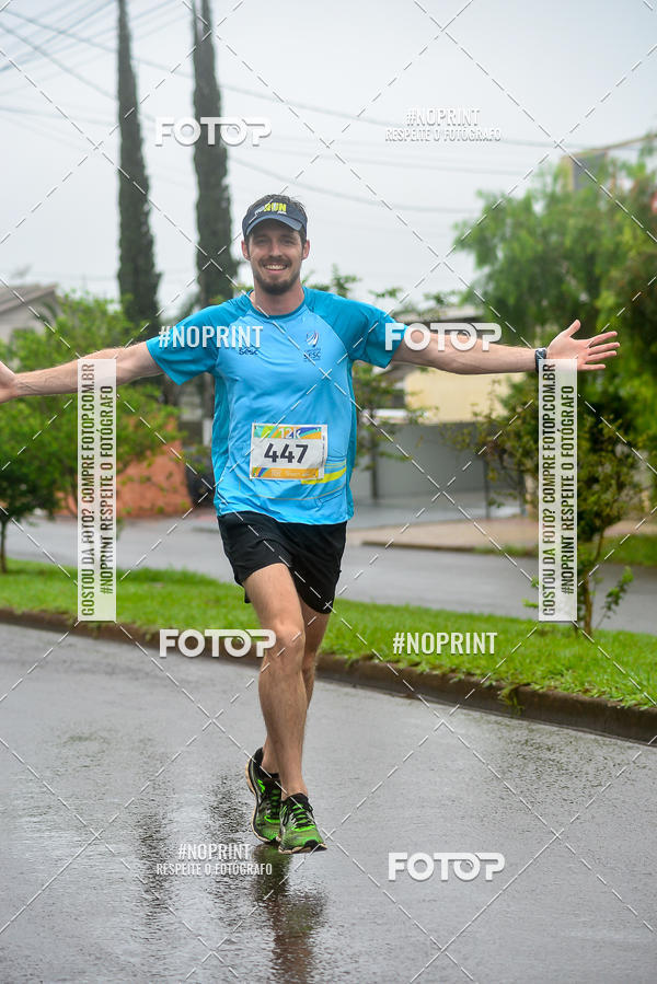 Acquista le foto dell'eventoCircuito Sesc de corrida - 22 Etapa Campo Mouro in Fotop